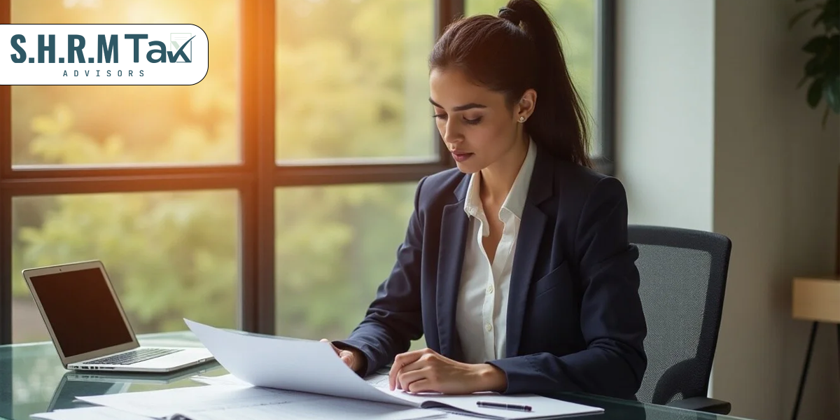 Maximize Your Business Profits: Essential Tax Strategies for UK Entrepreneurs