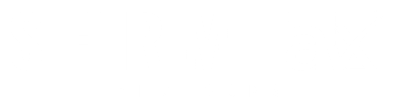 STA lOGO2