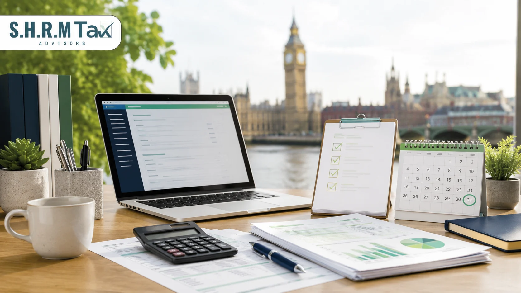 Do You Need to Register for Self Assessment? A Clear UK Guide for First Time Filers