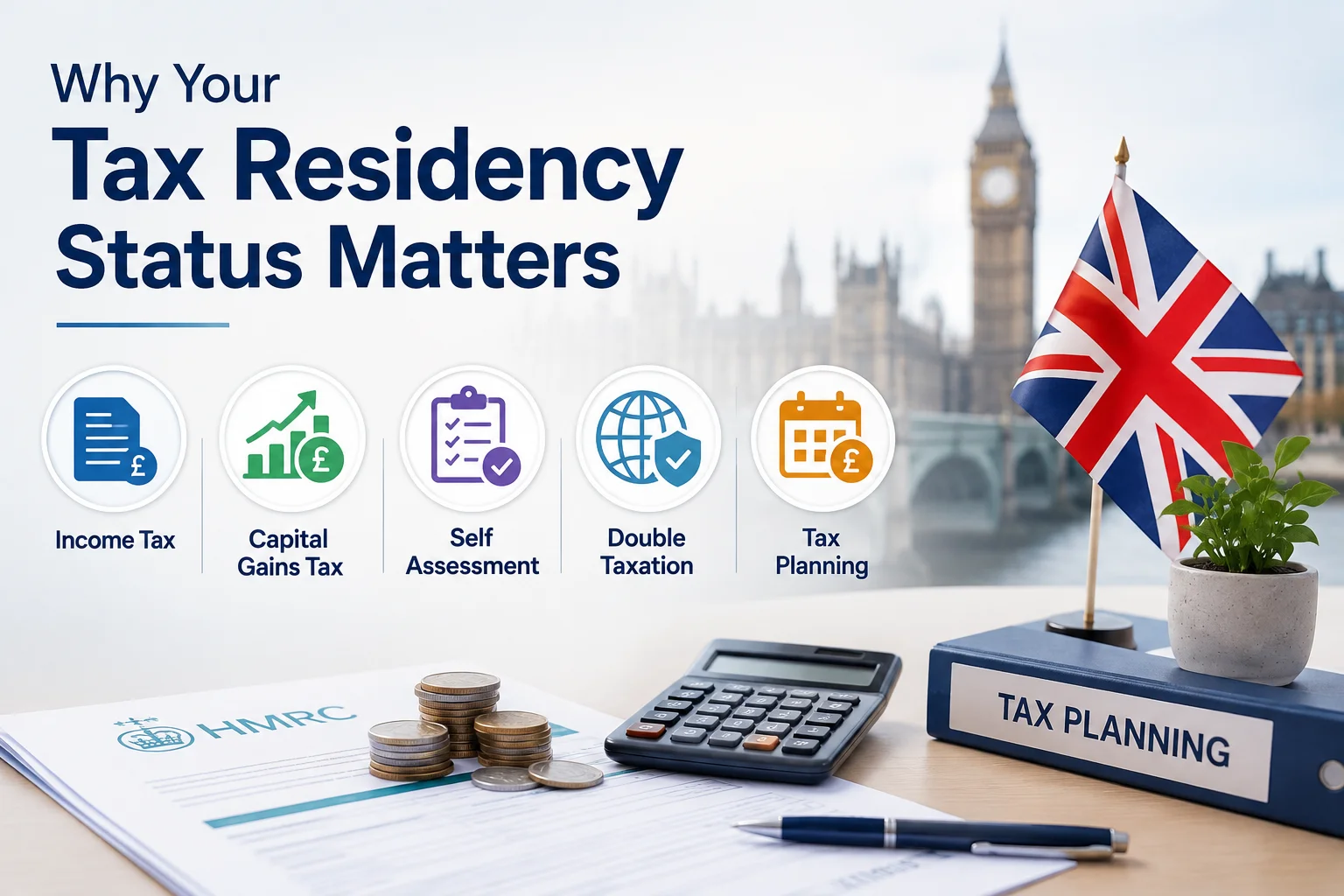 Why-Your-Tax-Residency-Status-Matters