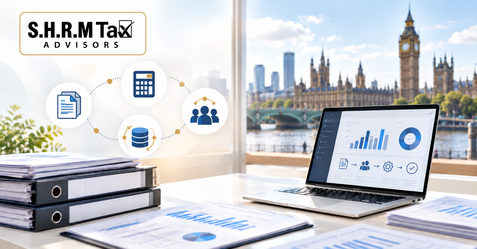 How to Choose an Accounting Outsourcing Provider in the UK: 12 Questions Every Practice Should Ask