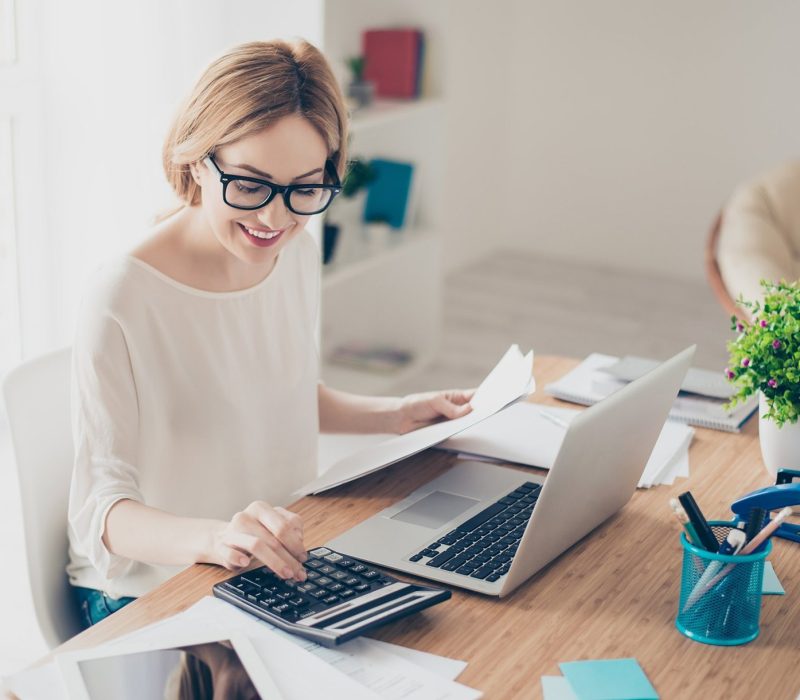 8qpvfkqmsgthl2a87twmz7udo8l66jaj