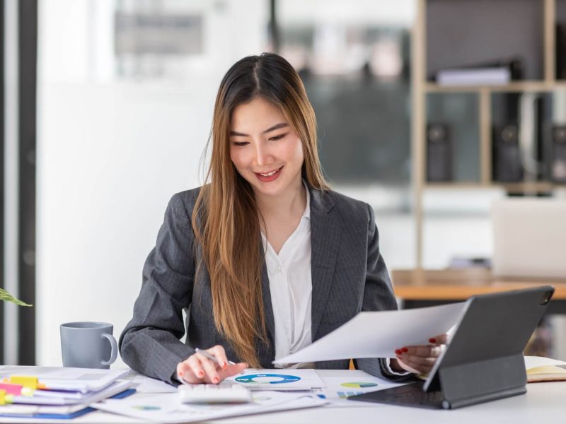 businesswoman-or-accountant-working-financial-investment-on-calculator-calculate-analyze-business.jpg