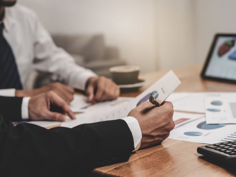 international-tax-advisory