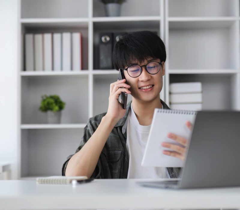 young-asian-man-uses-laptop-to-work-on-financial-management-financial-transactions-and-use-of.jpg young-asian-man-uses-laptop-to-work-on-financial-management-financial-transactions-and-use-of.jpg